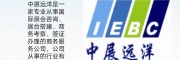 河北雄安振方信息科技有限公司